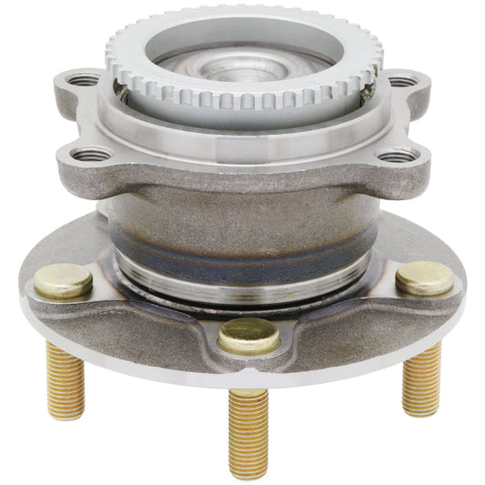 512289- Rear Wheel Hub Bearing Assembly
