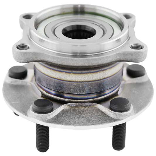 512291 - Rear Wheel Hub Bearing Assembly