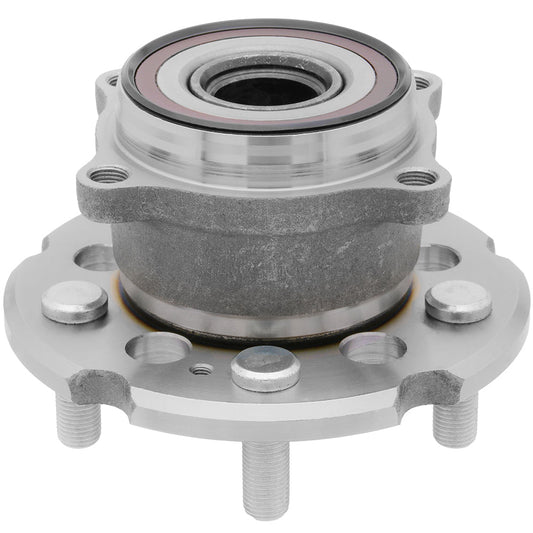 512342 - Rear Wheel Hub Bearing Assembly