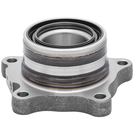 512351 - Rear (Passenger Side) Wheel Hub Bearing Assembly