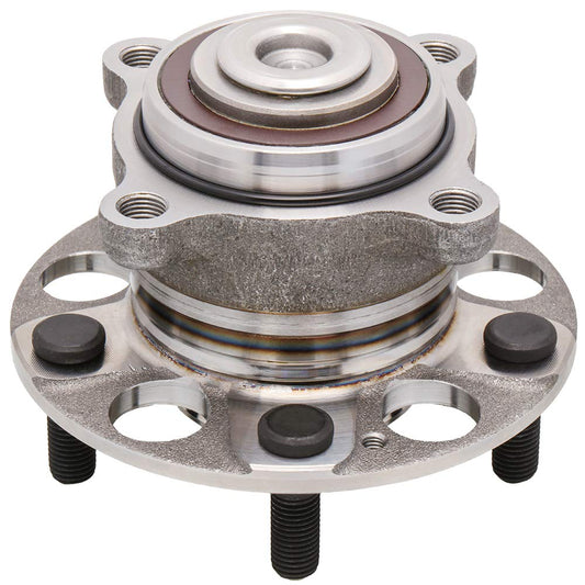 512353 - Rear Wheel Hub Bearing Assembly