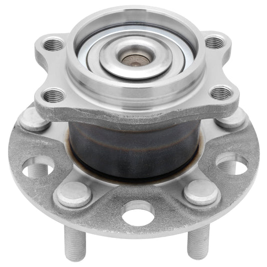 512376 - Rear Wheel Hub Bearing Assembly