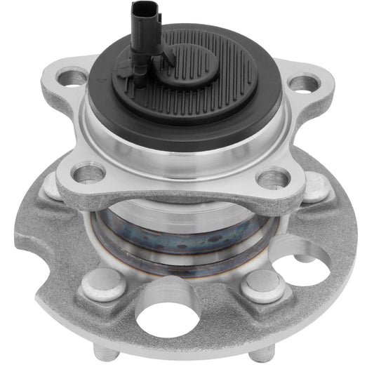 512422 - Rear (Passenger Side) Wheel Hub Bearing Assembly