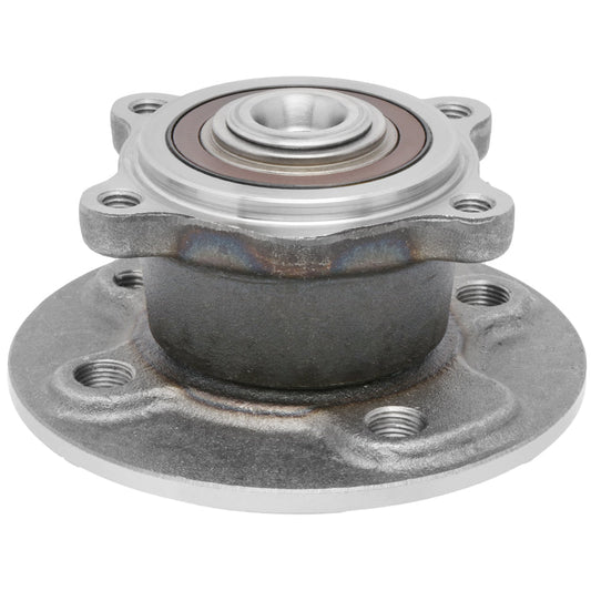512427 - Rear Wheel Hub Bearing Assembly