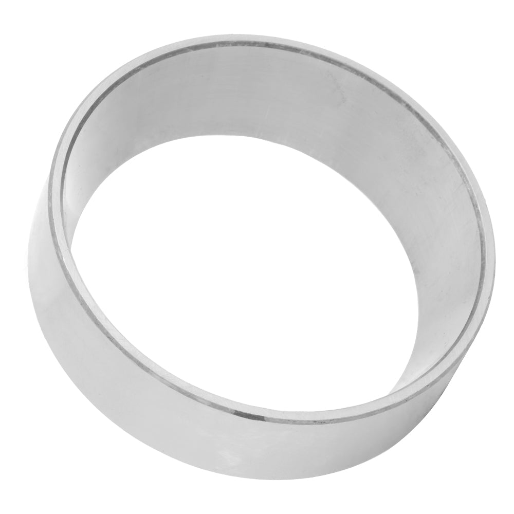 Cone: 5565 & Race: 5535 - Tapered Roller Bearing Set, 2 in Bore (ID)