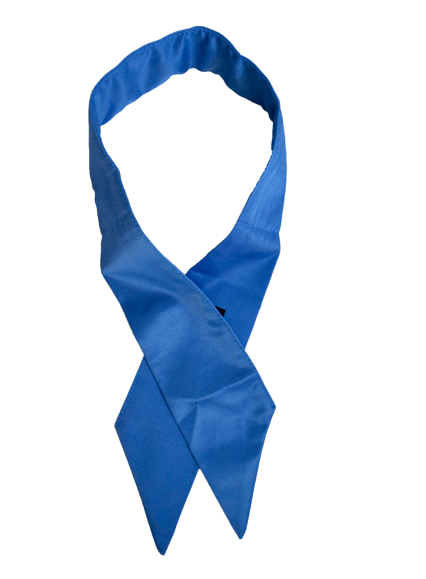 Techniche® Evaporative Cooling Deluxe Neck Band