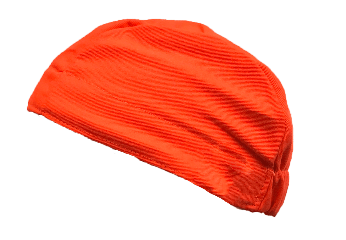 TECHNICHE® Flame Resistant Evaporative Cooling Beanie