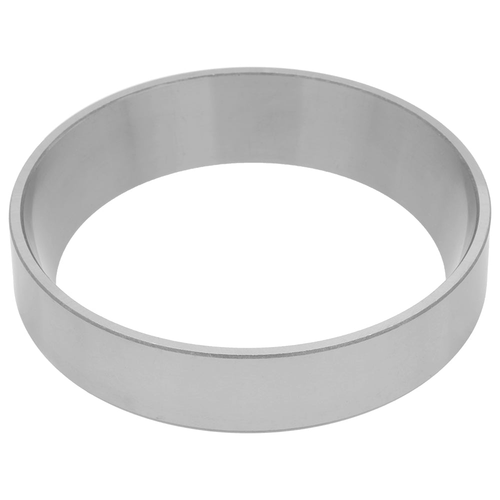 Cone: 663 & Race: 653 - Tapered Roller Bearing Set, 3.25 in Bore (ID)