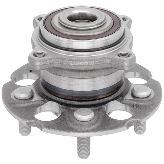 512344 - Rear Wheel Hub Bearing Assembly