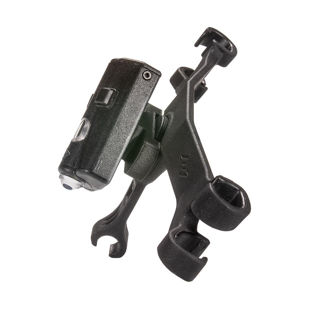D3060-TC Light System for Phantom 4 Pro - Image 6