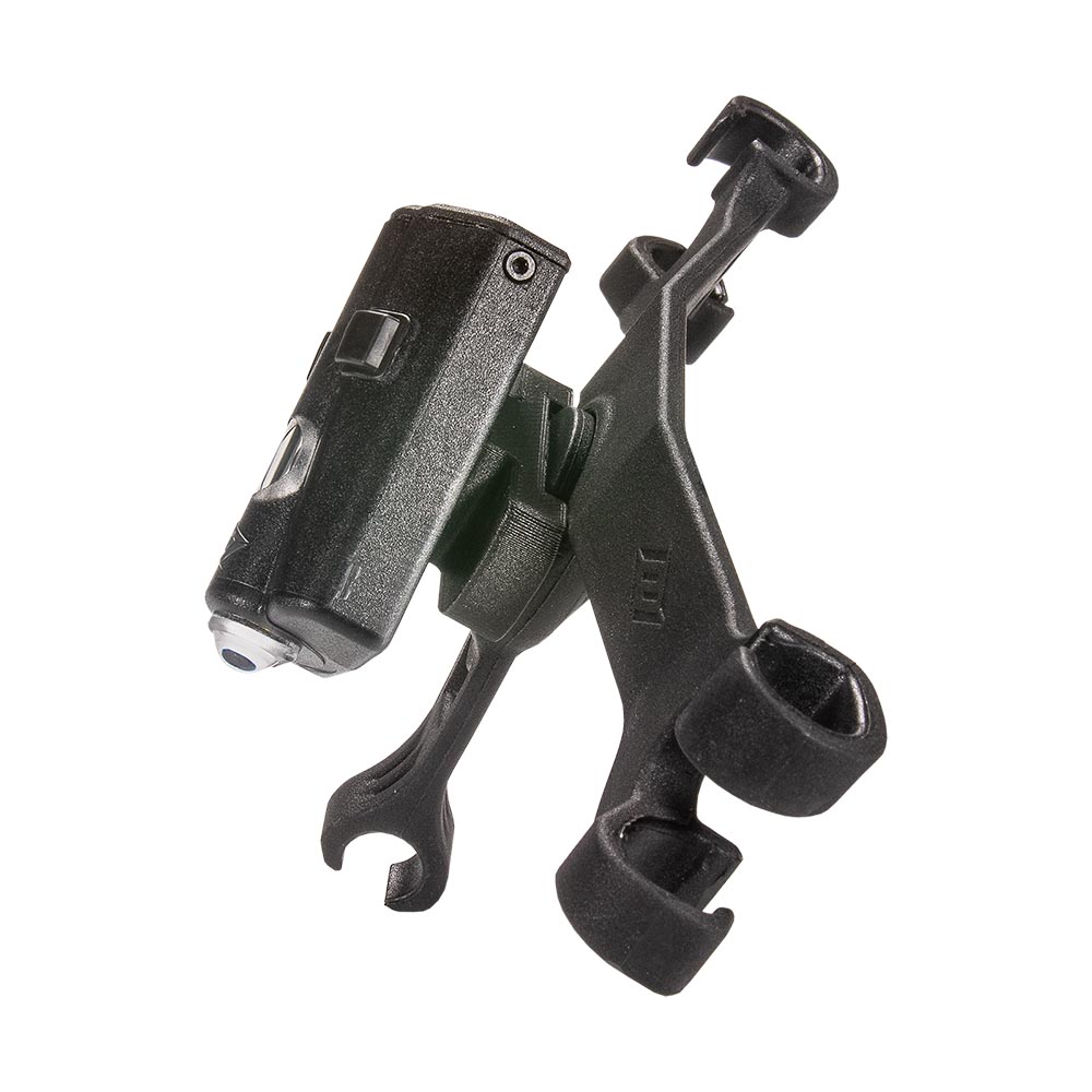 D3060-TC Light System for Phantom 4 Pro - Image 6