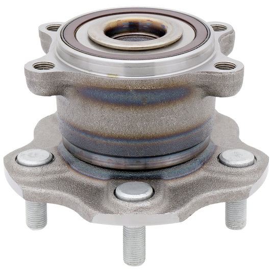 512423 - Rear Wheel Hub Bearing Assembly