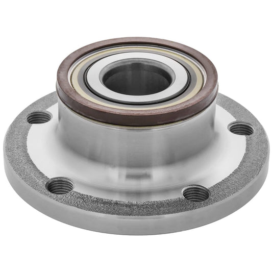 512319 - Rear Wheel Hub Bearing Assembly