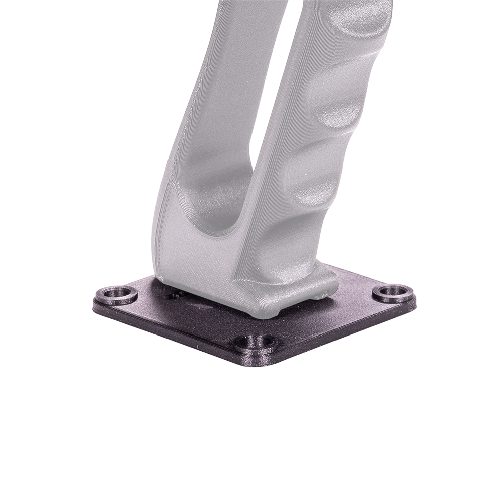 ExoDock© Flat Plate Mount - Image 2