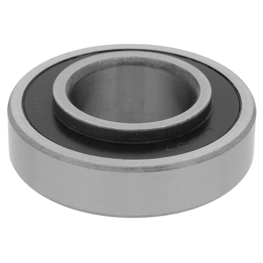 88507 - Single Row Radial Ball Bearing, 1.378 in Bore (ID) - Round Bore