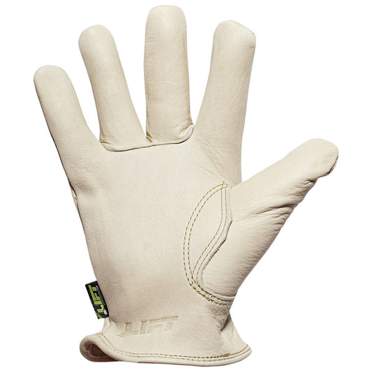 8 Seconds Glove