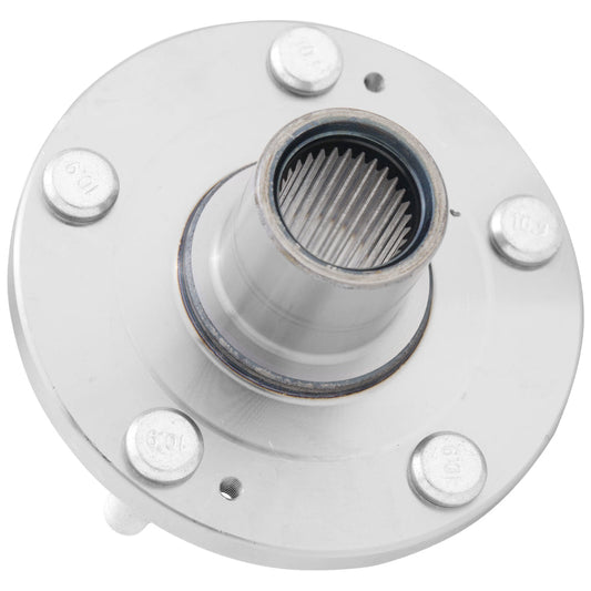 930-605K - Front Wheel Hub Bearing Assembly Repair Kit