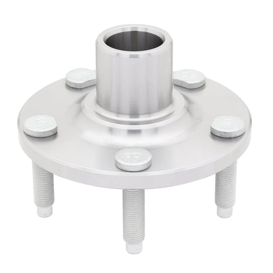 930876K - Front Wheel Hub Bearing Assembly