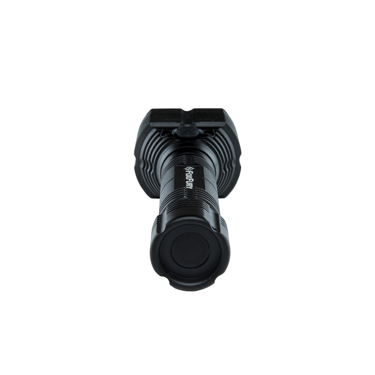 Foxfury, HammerHead Tac-Strobe LED Flashlight