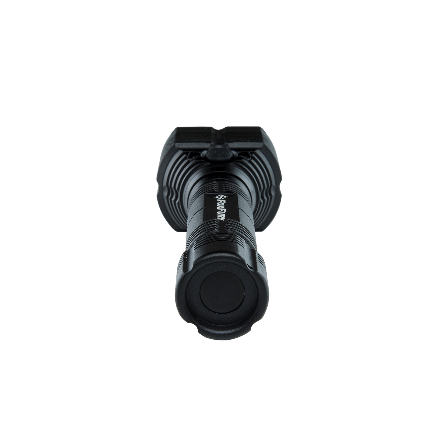 Foxfury, HammerHead Tac-Strobe LED Flashlight
