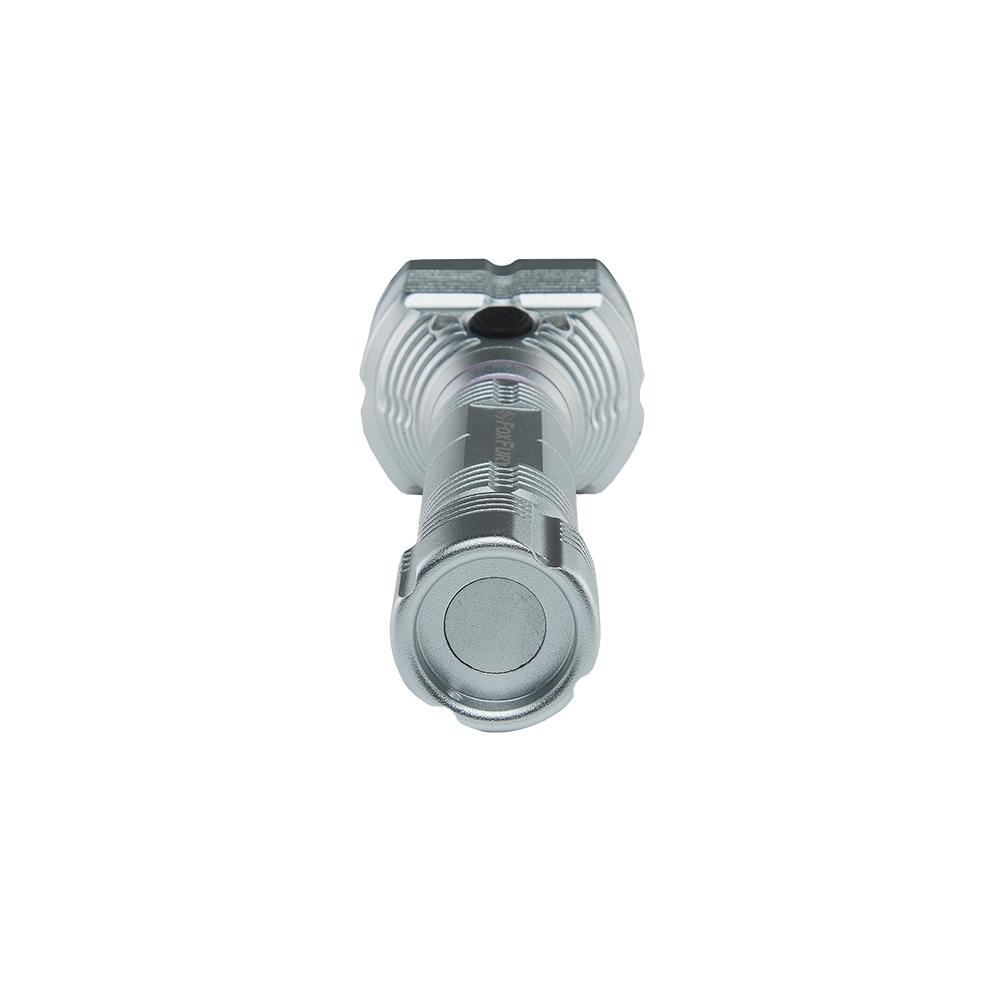 Hammerhead Forensic Light, Foxfury