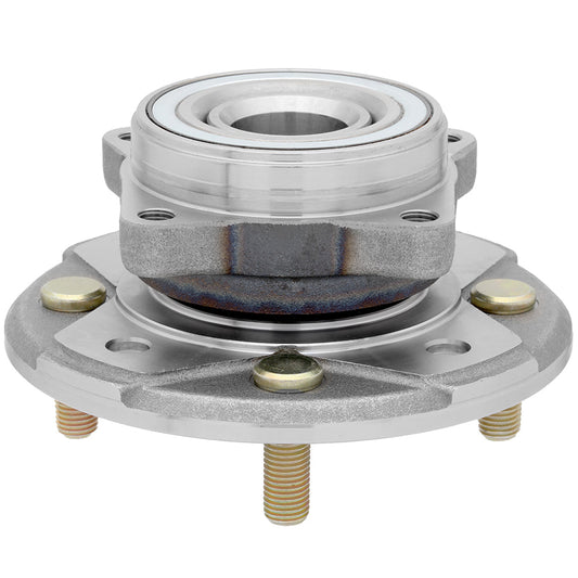 950-003 - Front Wheel Hub Bearing Assembly