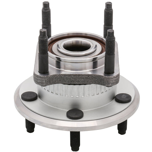 512302 - Rear Wheel Hub Bearing Assembly