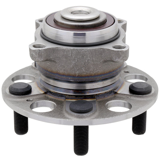 512391 - Rear Wheel Hub Bearing Assembly