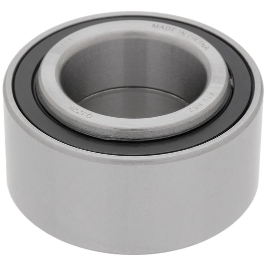 ATV-BB-2 - ATV Wheel Bearing