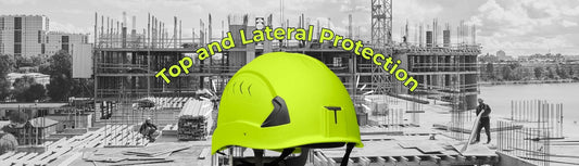 Sensor Head Lamp Frontier