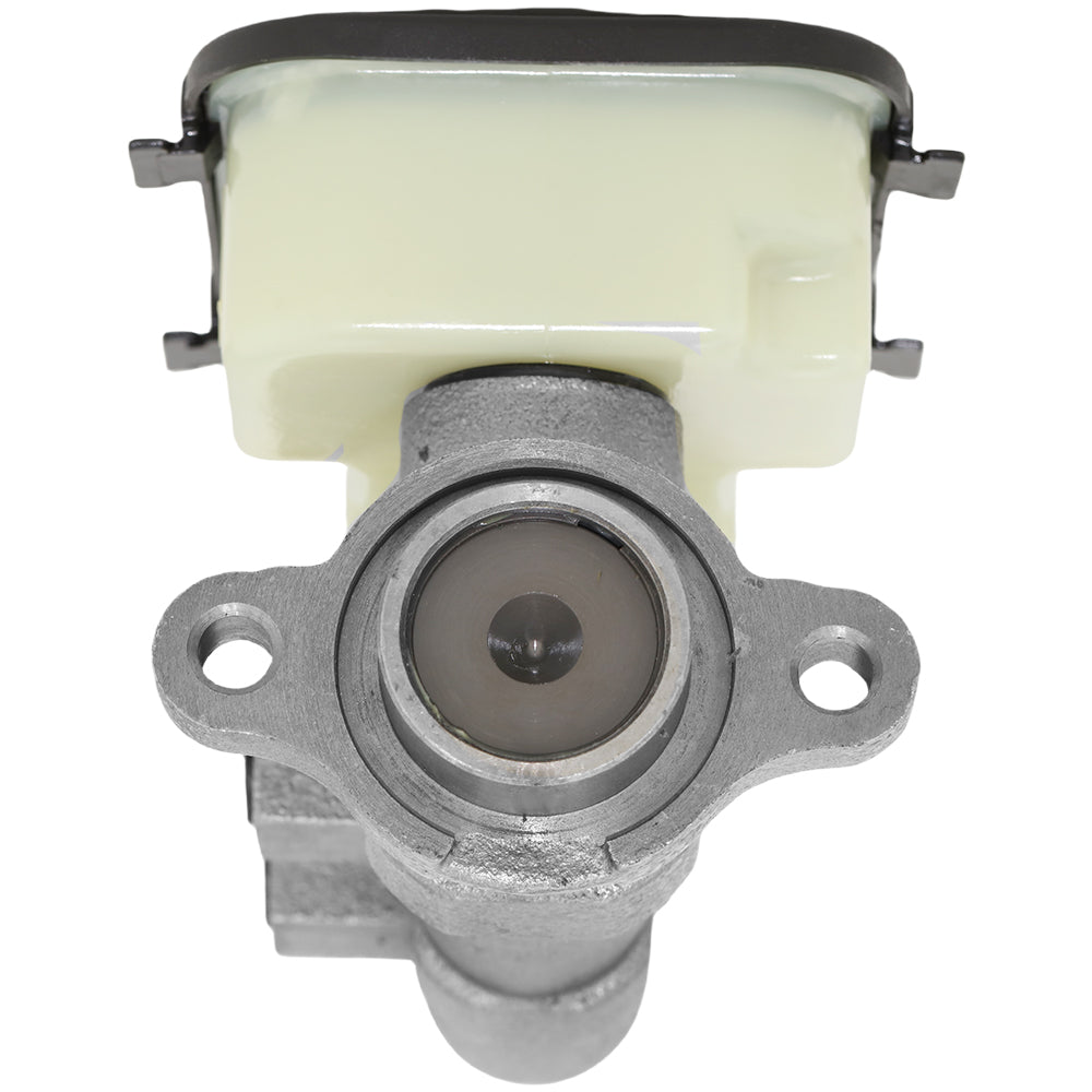 BMC-1988 - Brake Master Cylinder