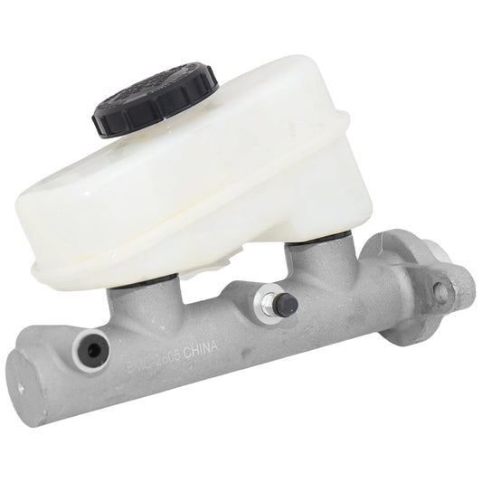 BMC-2605 - Brake Master Cylinder