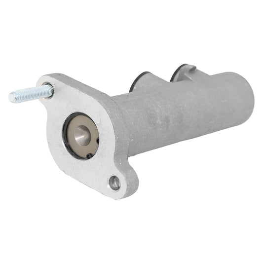 BMC-4275 - Brake Master Cylinder