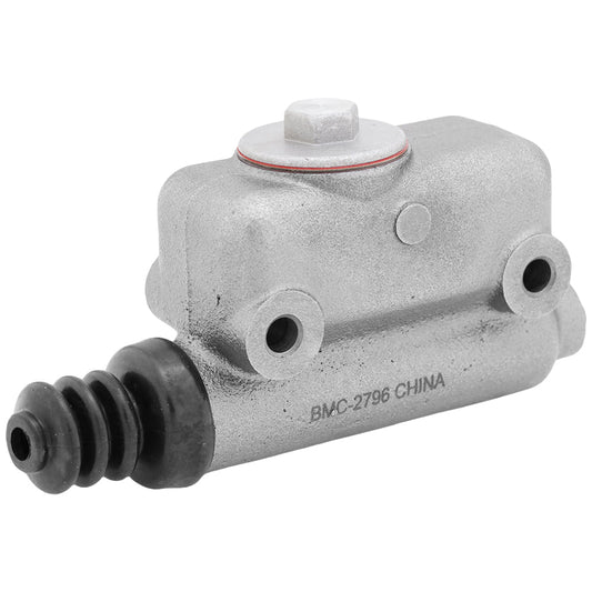 BMC-J2796 - Brake Master Cylinder