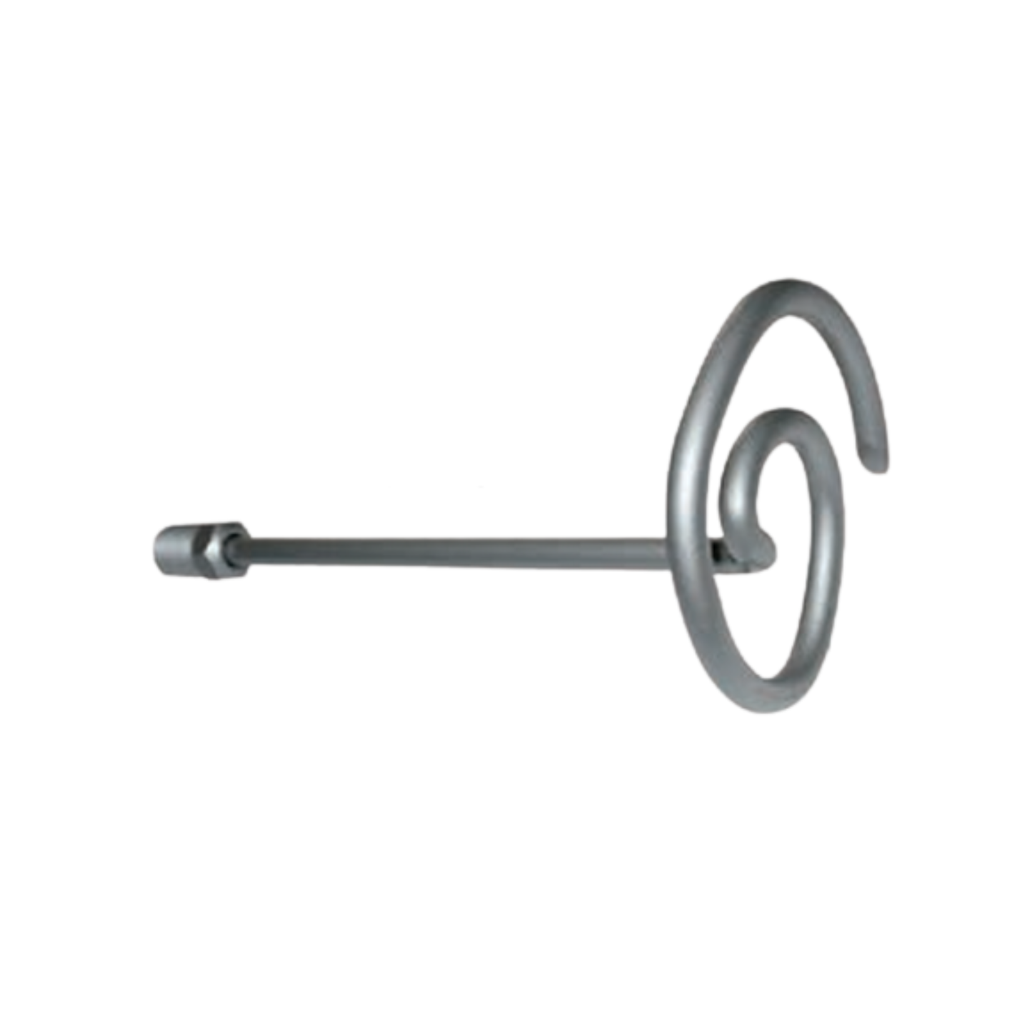 Max-Life MFG Continuous Wire Pick Up Tool