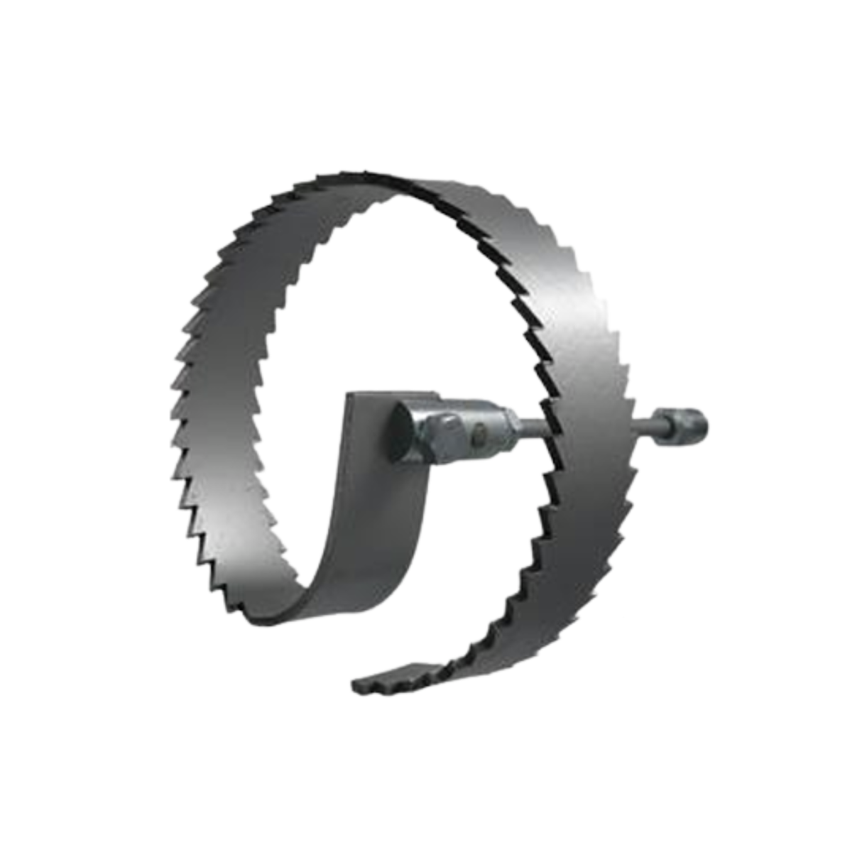 Max-Life MFG Dura-Max Flat Root Saw