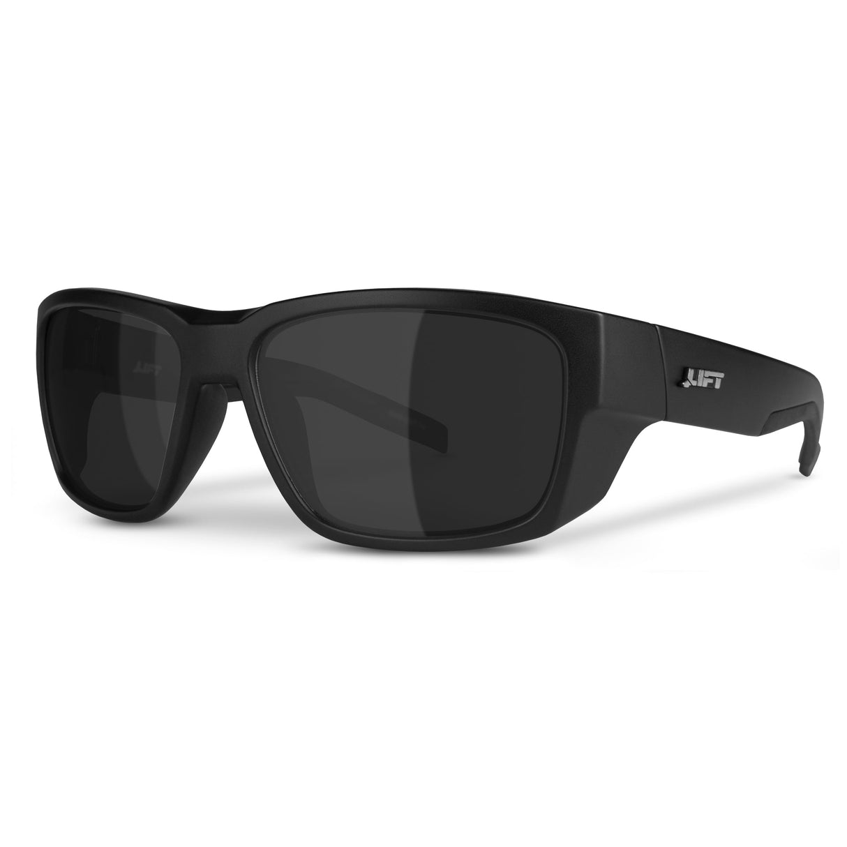 Fusion Safety Glasses