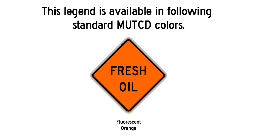 Fresh Oil (RUS)