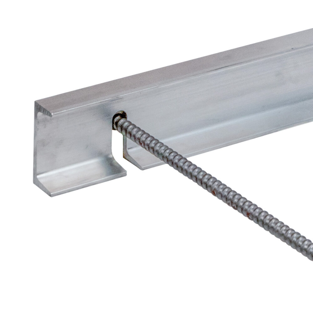SafeLink EZ-Link Double Connector - Image 4
