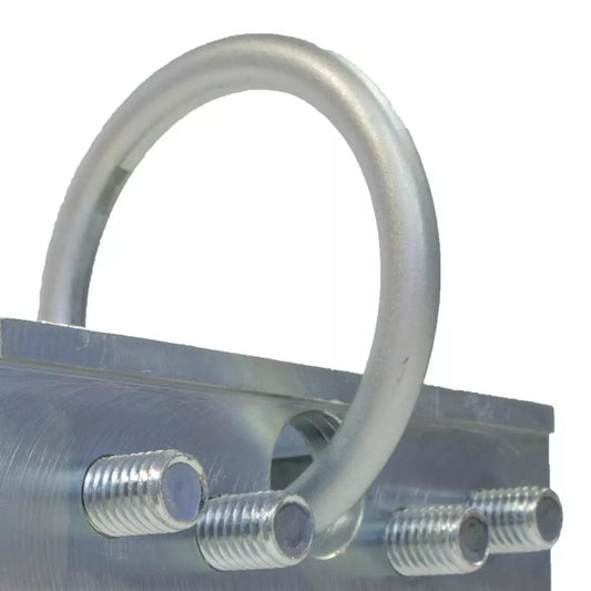 Standing Seam Roof Anchor - Image 2