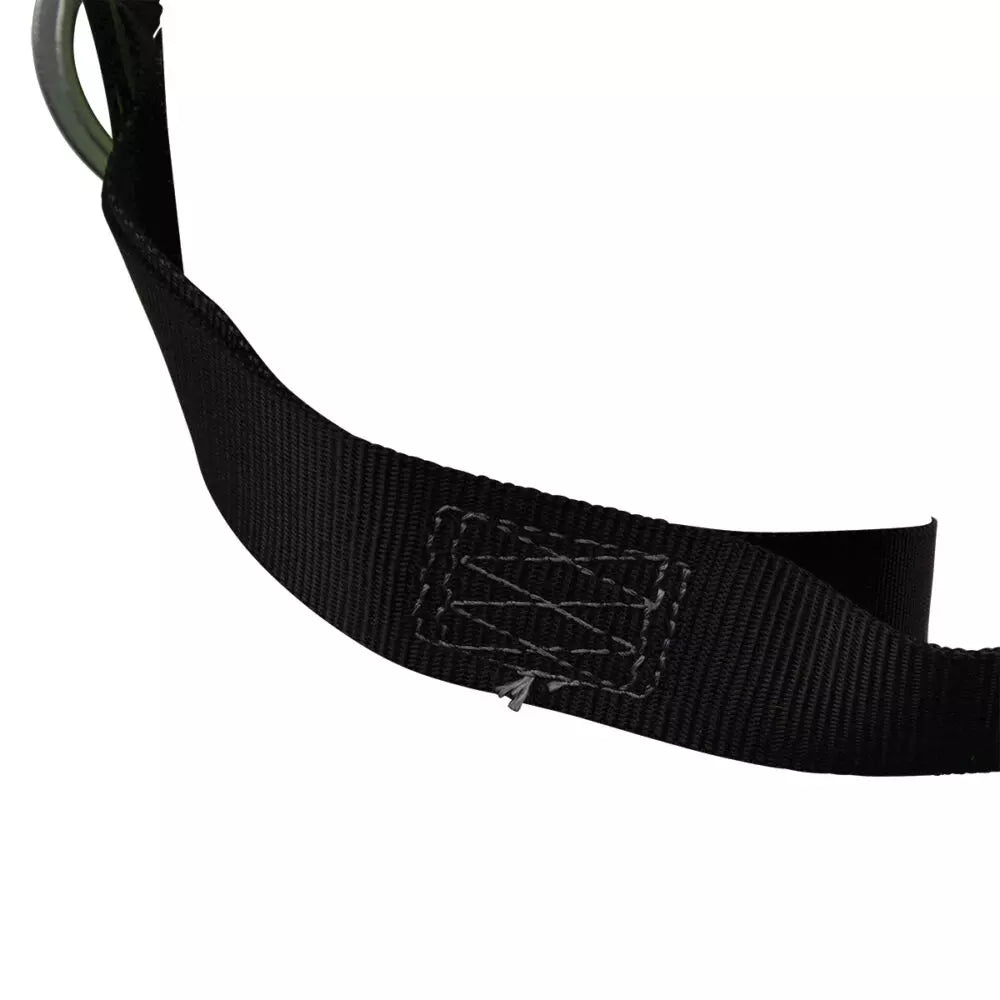 PRO Full Body Harness: 3D, MB Chest/Legs - Image 10