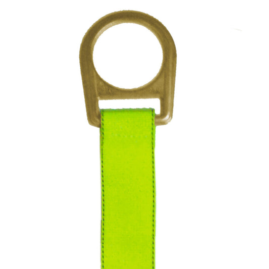 Adjustable Cross Arm Strap - Image 2