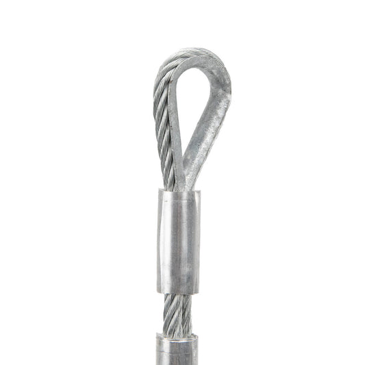 Cable Anchor - Image 2