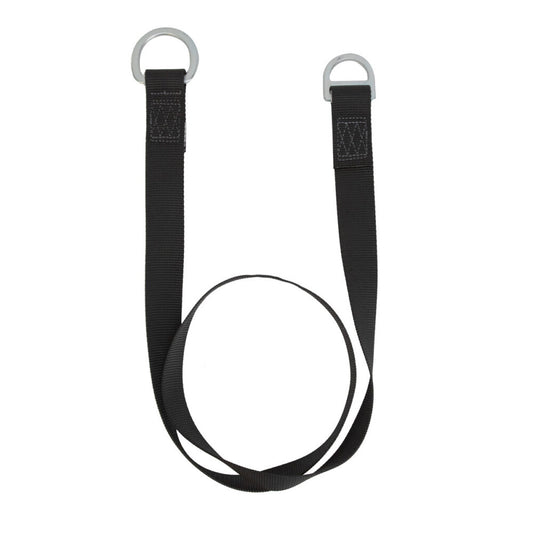 10' Cross Arm Strap - Image 2