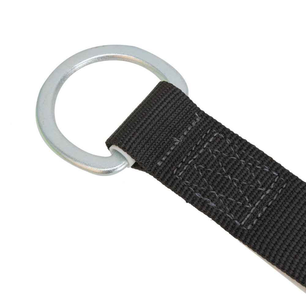 6' Heavy Duty Cross Arm Strap - Image 3