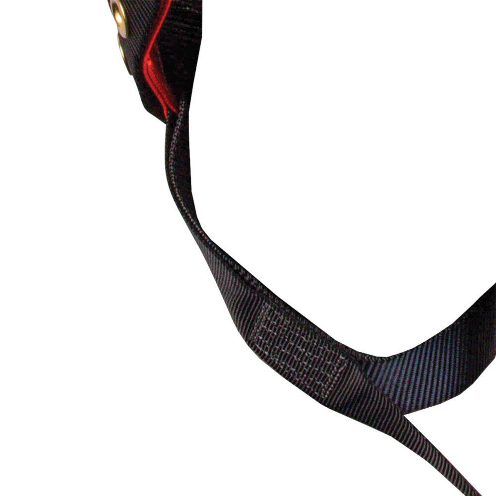 V-Line Full Body Harness: Universal, 1D, MB Chest, TB Legs - Image 10