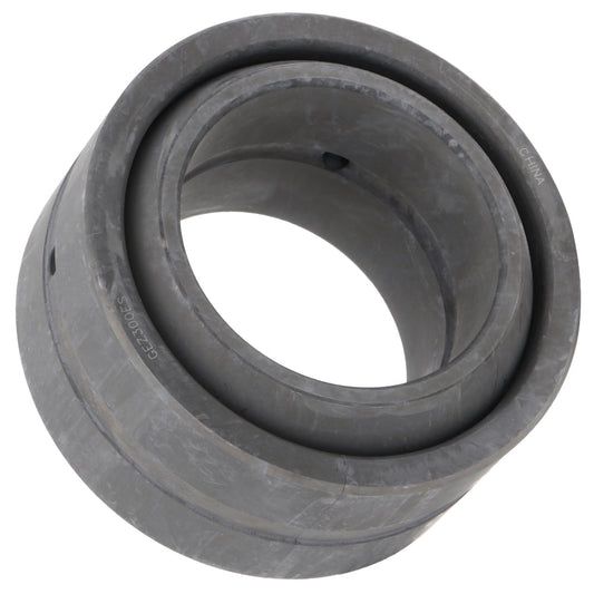 GEZ 300 ES - Spherical Plain Bearing
