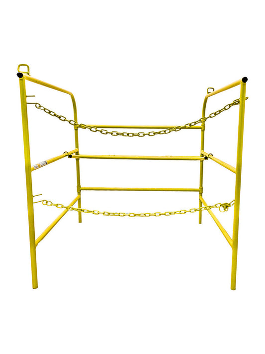 Frontline GUM Manhole Guardrail