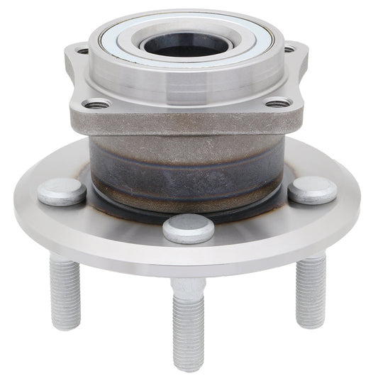 HA590002 - Rear Wheel Hub Bearing Assembly