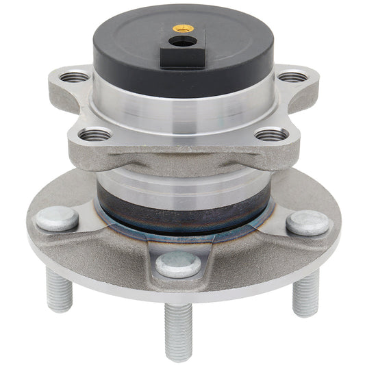 HA590041 - Rear Wheel Hub Bearing Assembly